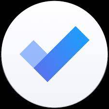 kunlikrejalarim.uz favicon